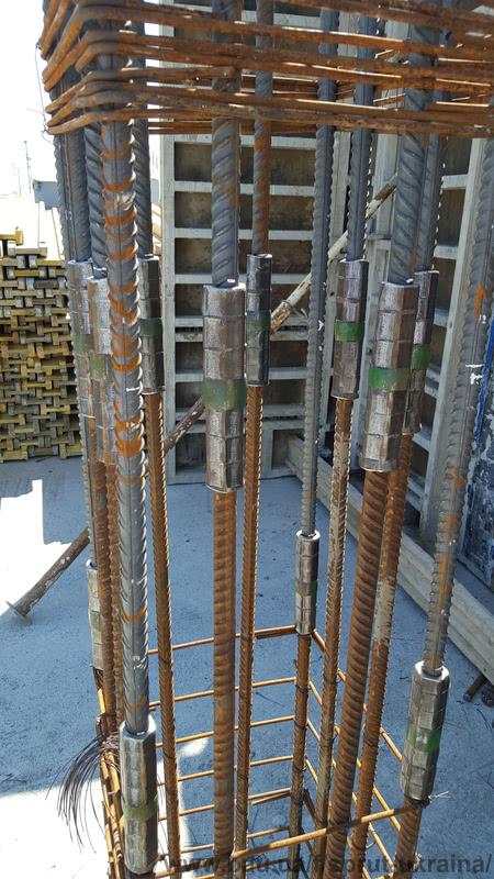 фото Микромегас 2019г